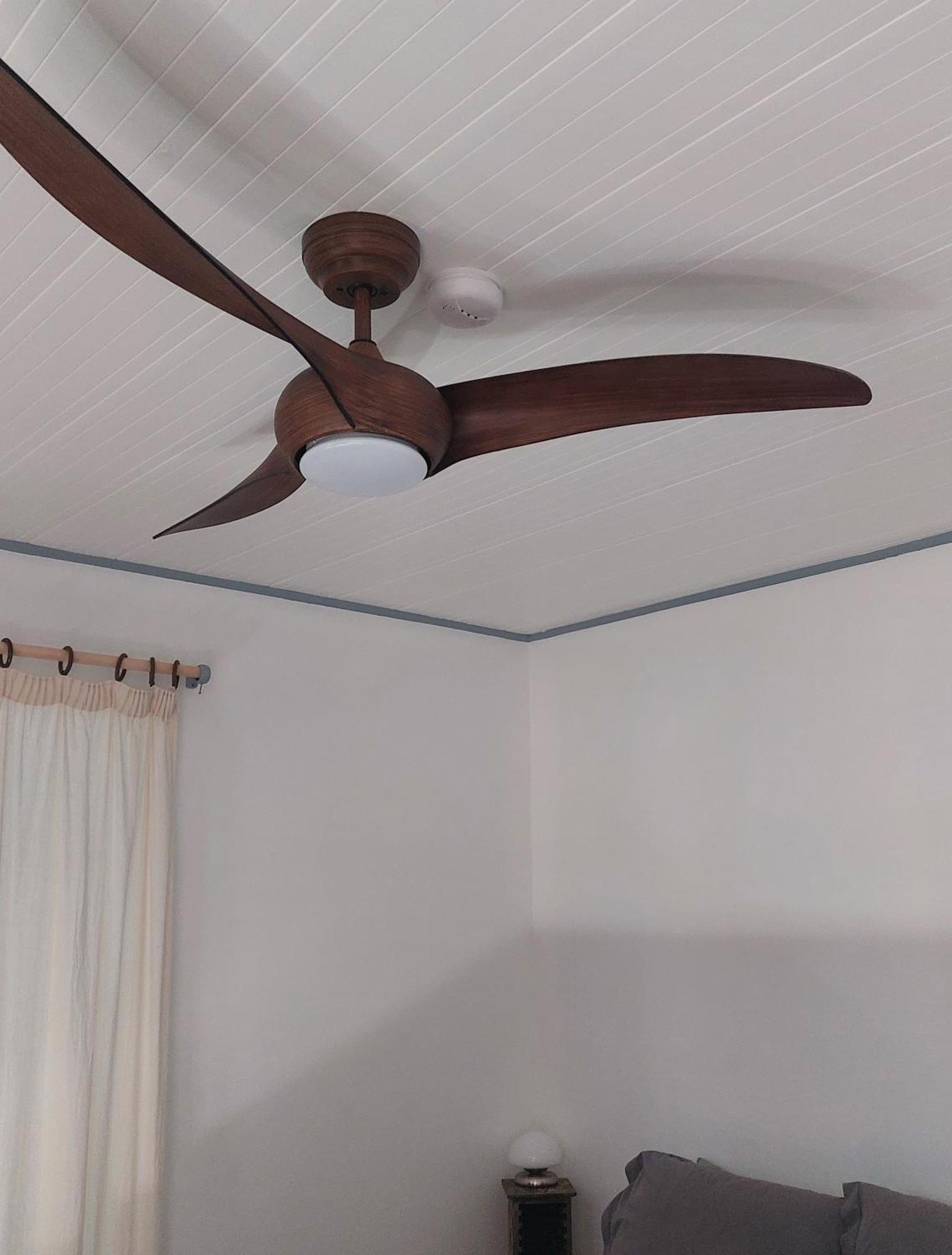 Teavapiti Lodge Uturoa Ngoại thất bức ảnh