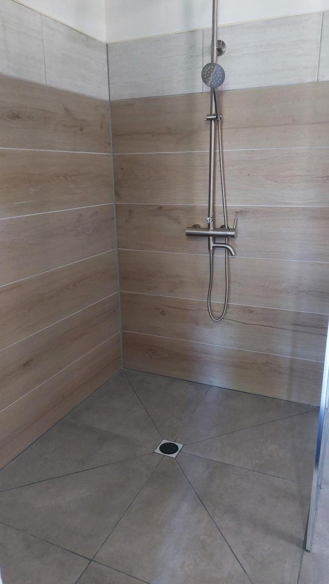 Teavapiti Lodge Uturoa Phòng bức ảnh